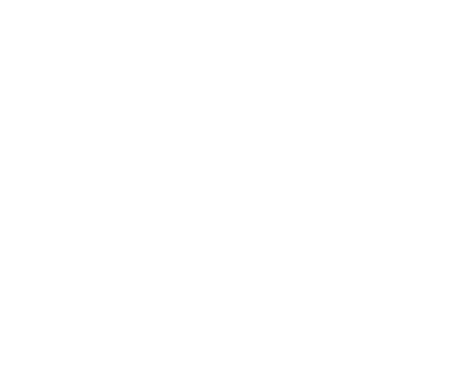 Keepsake Photographs Logo